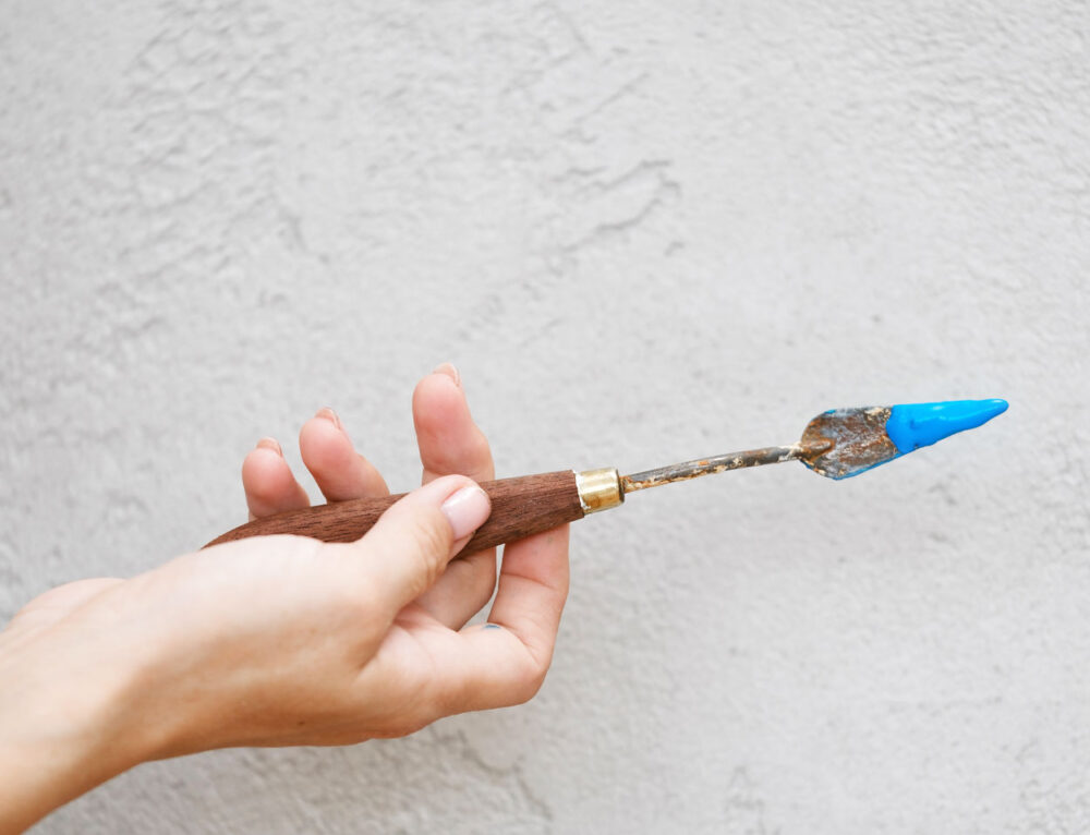 how-long-does-oil-paint-take-to-dry-jordyn-paints